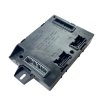 Originalteil BCM Steuergerät für Renault , 284B12714R